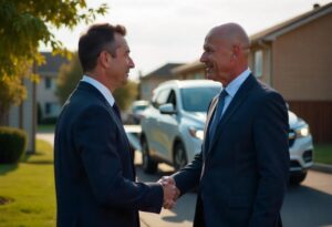 How Professional Repossession Services Protect Lenders and Borrowers