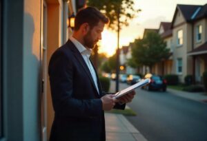 What to Do If You Cannot Locate the Person to Be Served