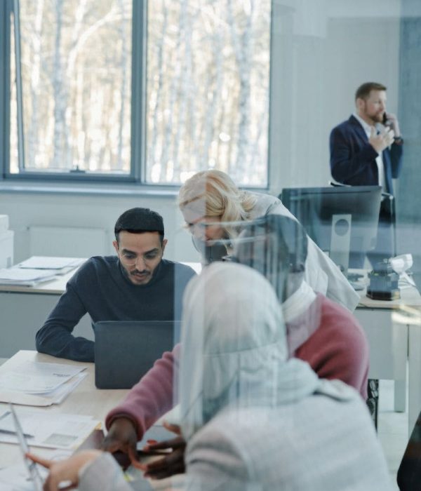 coastal mercantile melbourne debt collection(1)